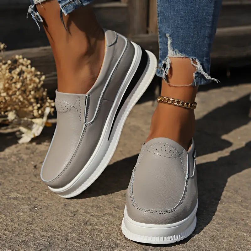 Women's Casual Orthopedic Shoes