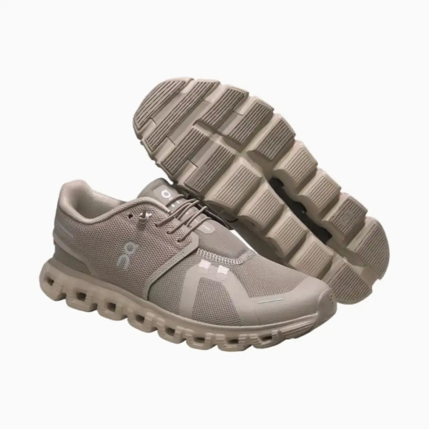 Cloud 6 | All-Day Comfort Collection-3