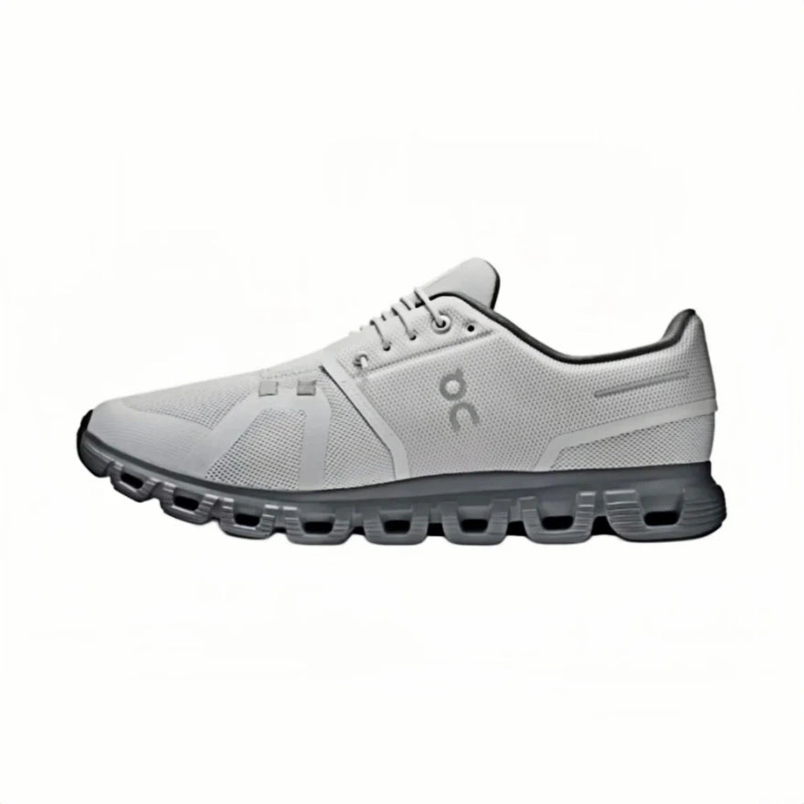 Cloud 6 | All-Day Comfort Collection-3