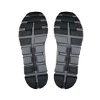 Cloud 6 | All-Day Comfort Collection-3