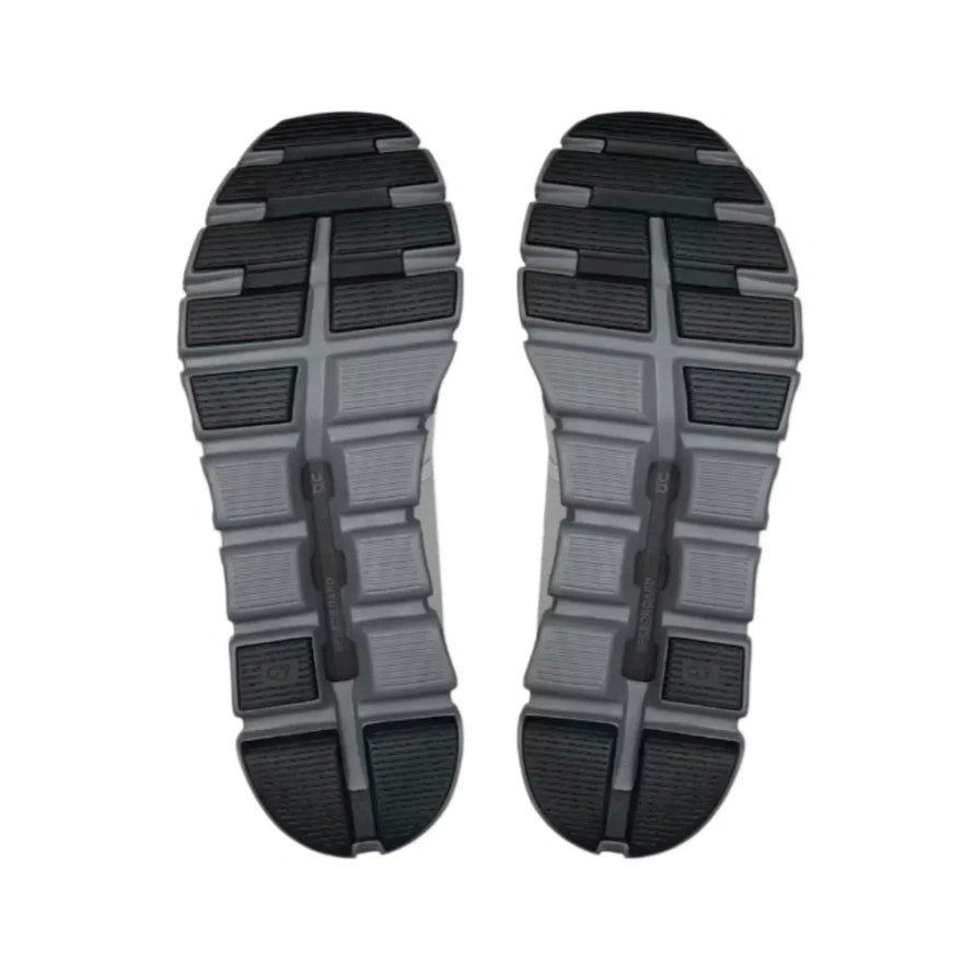 Cloud 6 | All-Day Comfort Collection-3