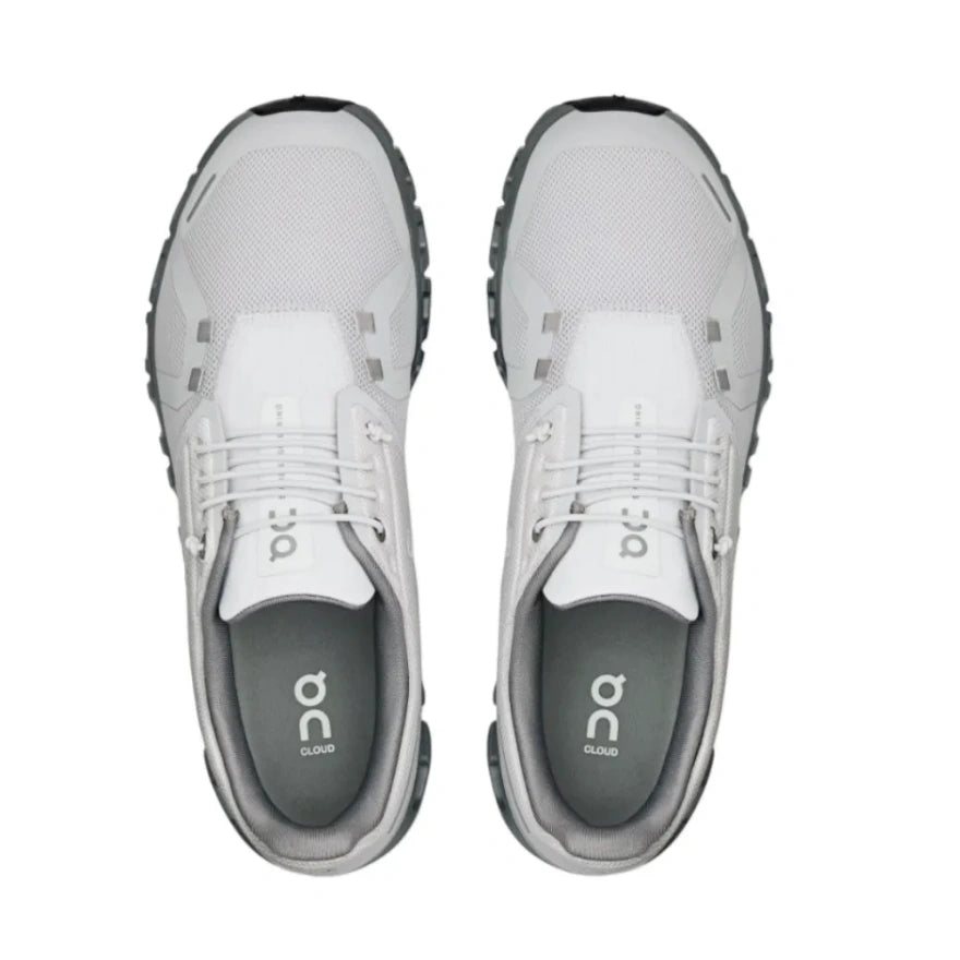 Cloud 6 | All-Day Comfort Collection-3