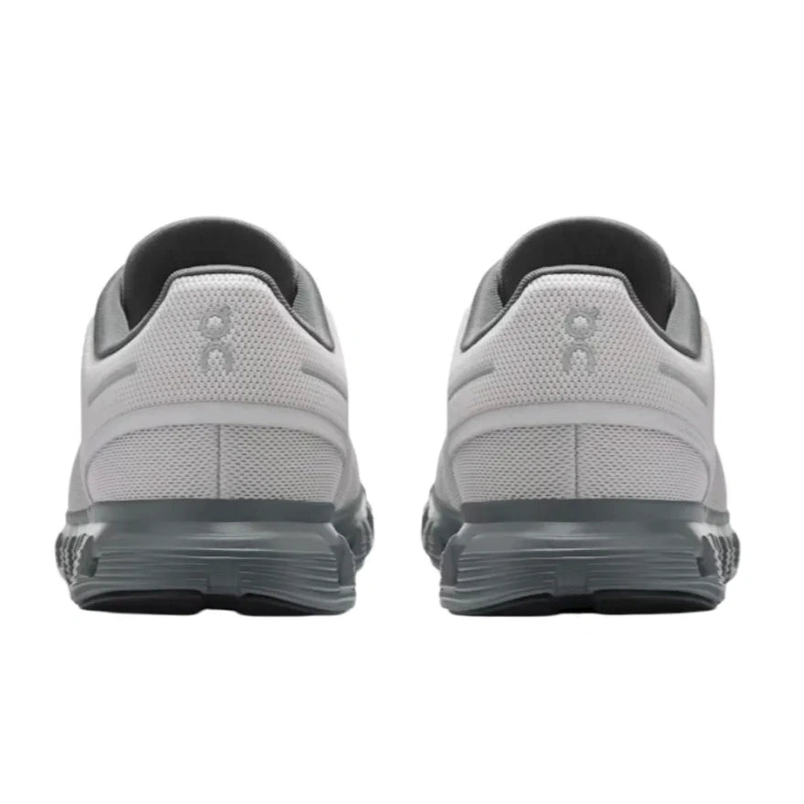Cloud 6 | All-Day Comfort Collection-3