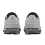 Cloud 6 | All-Day Comfort Collection-3