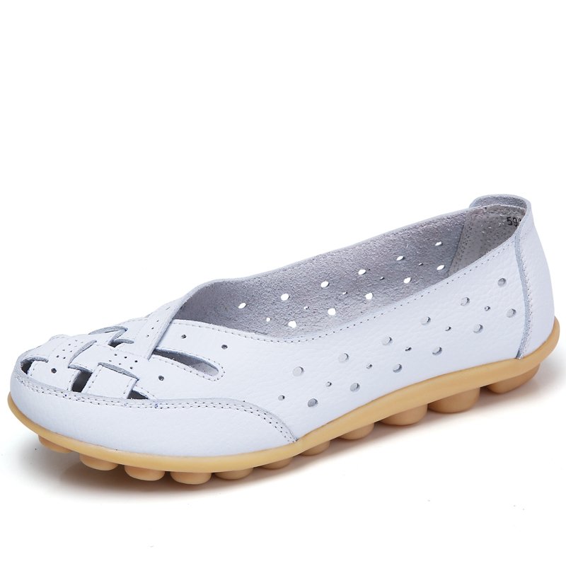 2022 New Casual Women Shoes