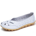 2022 New Casual Women Shoes