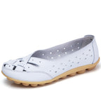 2022 New Casual Women Shoes