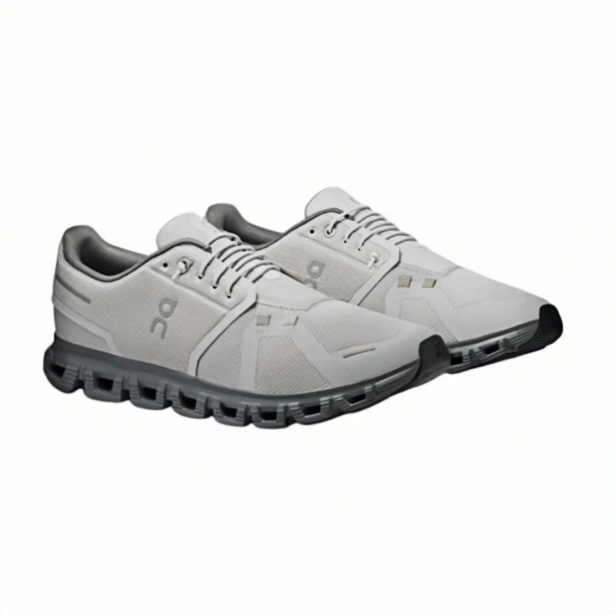 Cloud 6 | All-Day Comfort Collection-3