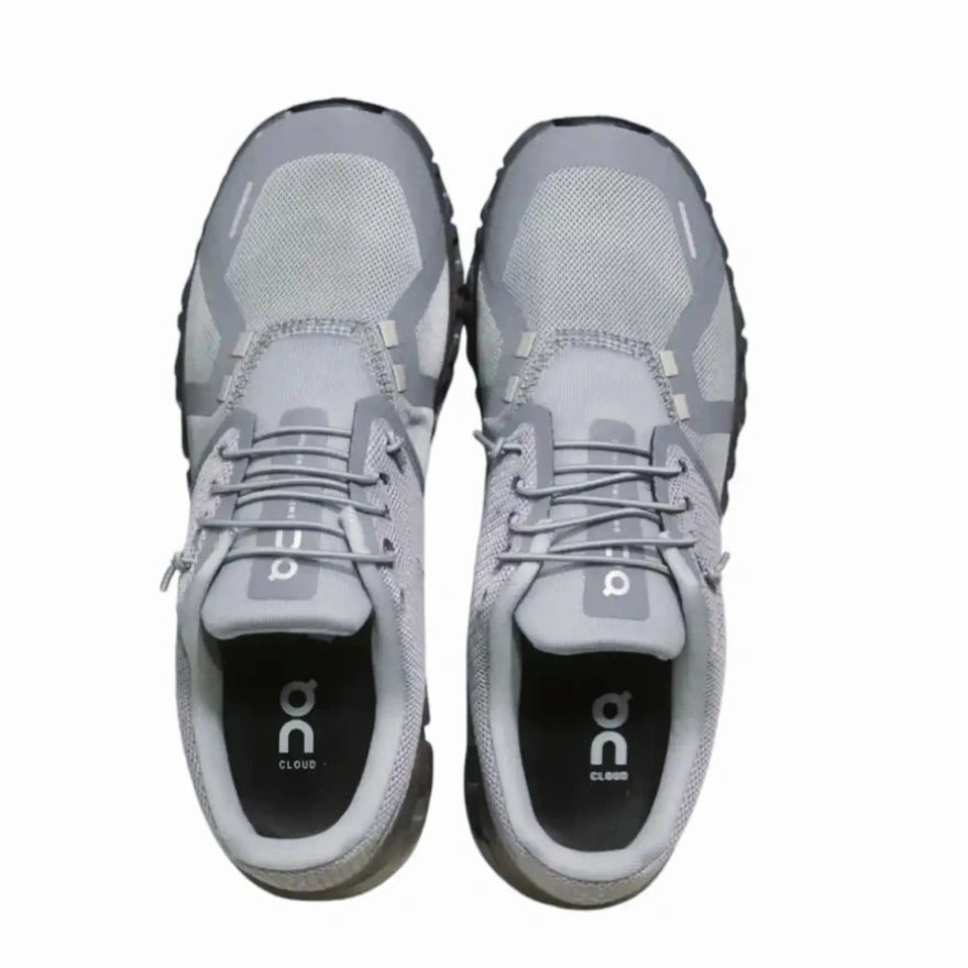 Cloud 6 | All-Day Comfort Collection-3