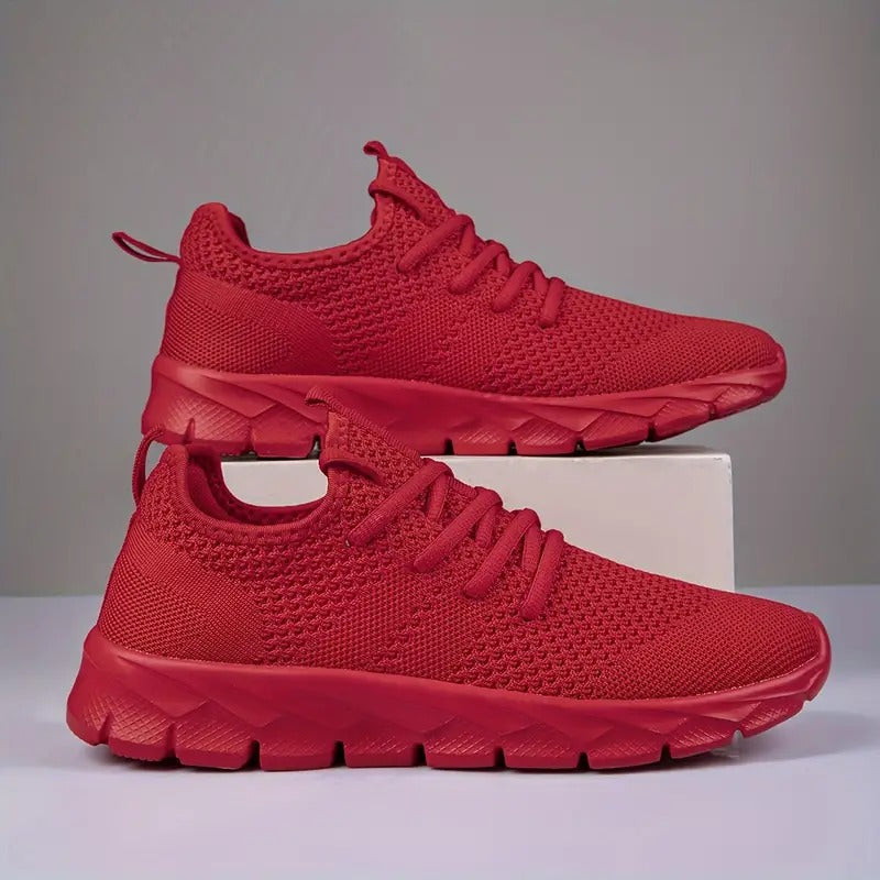 Lightweight Sneakers