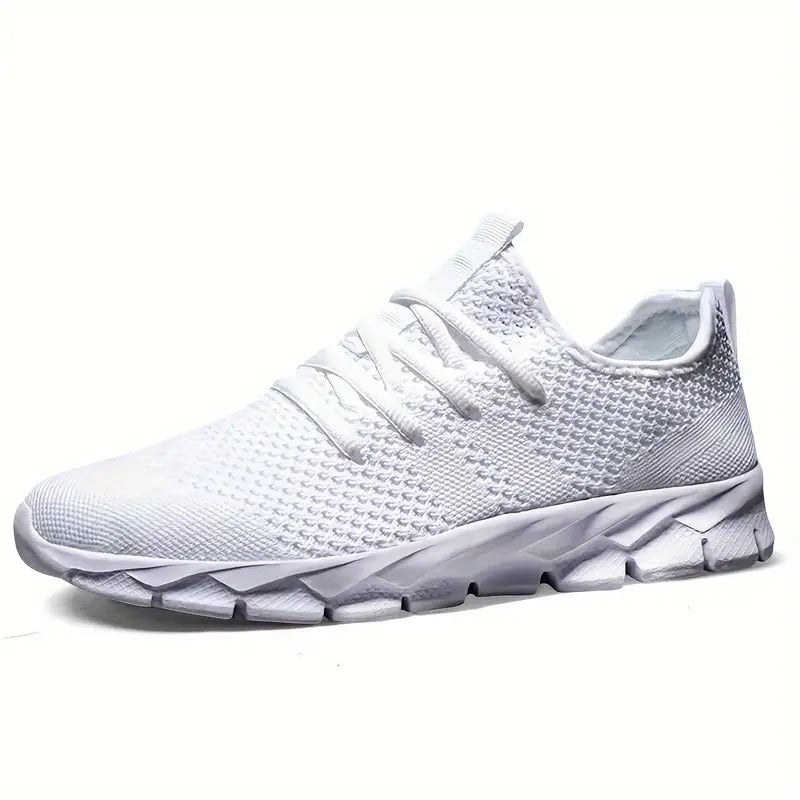 Lightweight Sneakers