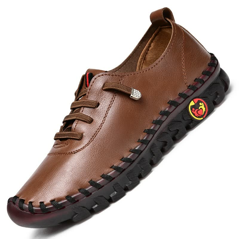 ULTRA-SOFT ORTHOPAEDIC SHOES - WALK ON CLOUDS ALL DAY