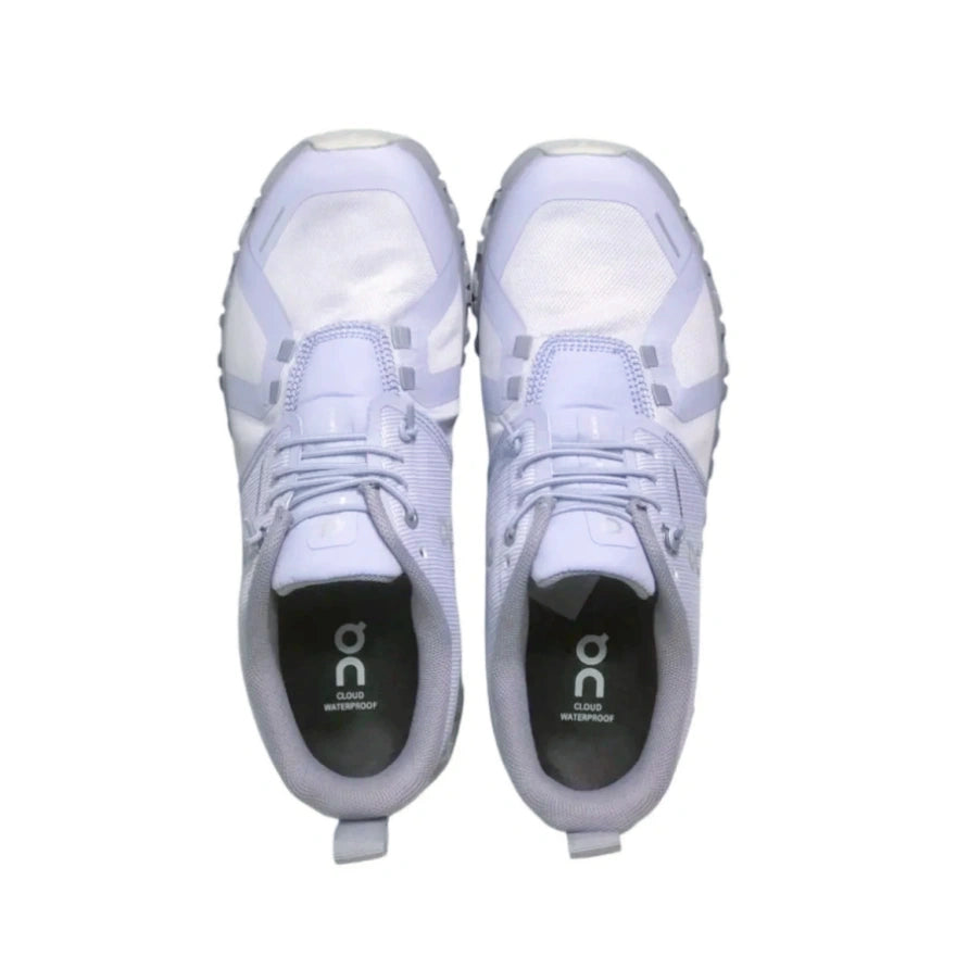 Cloud 6 | All-Day Comfort Collection-3