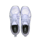 Cloud 6 | All-Day Comfort Collection-3