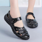 2022 New Hollow Women‘s Shoes