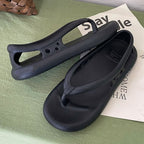 🔥 Orthopedic sneakers Sandals for women and men
