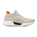Cloud Knit Comfort Slip-On Sneakers