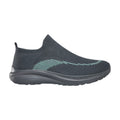 LightStep Easy Wear Sneakers｜Lightweight Breathable Comfort Shoes