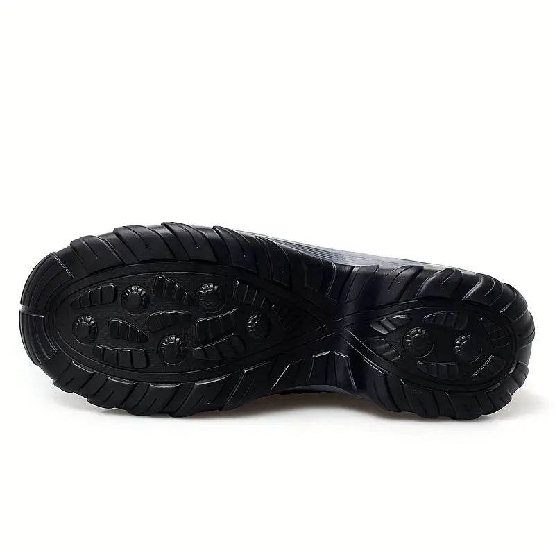 🔥Hot Sale-49% OFF-Women's Walking Shoes Sock Sneakers