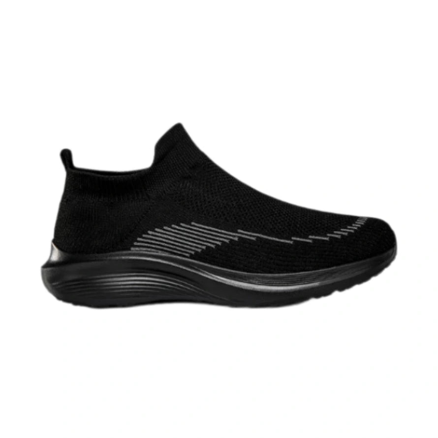 LightStep Easy Wear Sneakers｜Lightweight Breathable Comfort Shoes