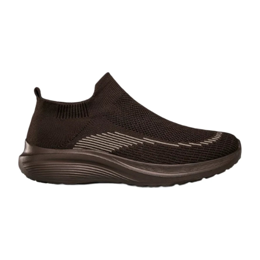 LightStep Easy Wear Sneakers｜Lightweight Breathable Comfort Shoes