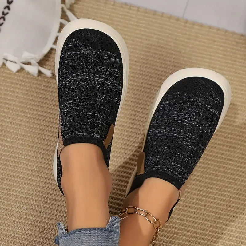 🔥LAST DAY PROMOTION 50% OFF -Women's Orthopedic Comfortable Sneakers