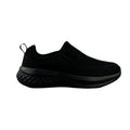 LightStep Easy Wear Sneakers｜Lightweight Breathable Comfort Shoes