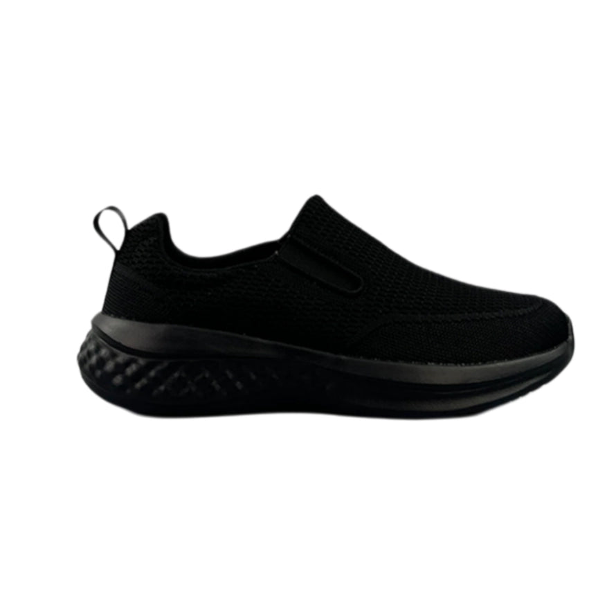 LightStep Easy Wear Sneakers｜Lightweight Breathable Comfort Shoes