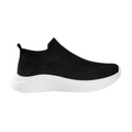 LightStep Easy Wear Sneakers｜Lightweight Breathable Comfort Shoes