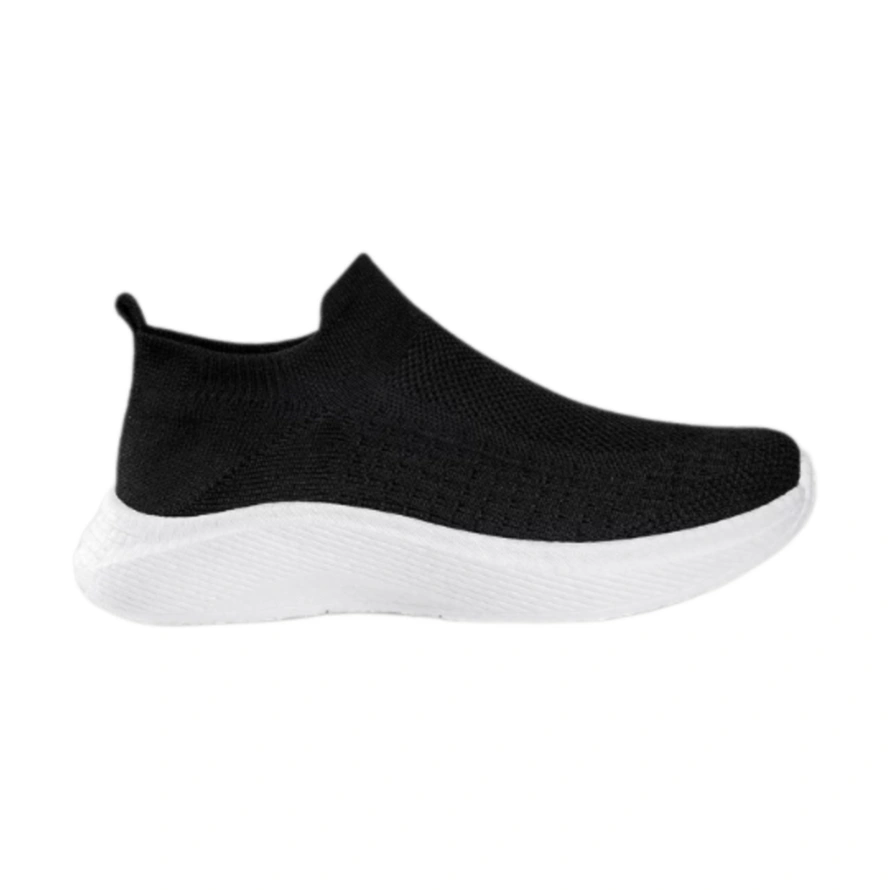 LightStep Easy Wear Sneakers｜Lightweight Breathable Comfort Shoes