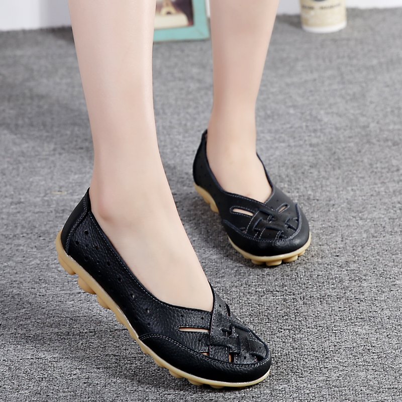 2022 New Casual Women Shoes