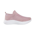 LightStep Easy Wear Sneakers｜Lightweight Breathable Comfort Shoes