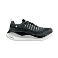 LightStep Performance Sneakers｜Lightweight Breathable Running Shoes