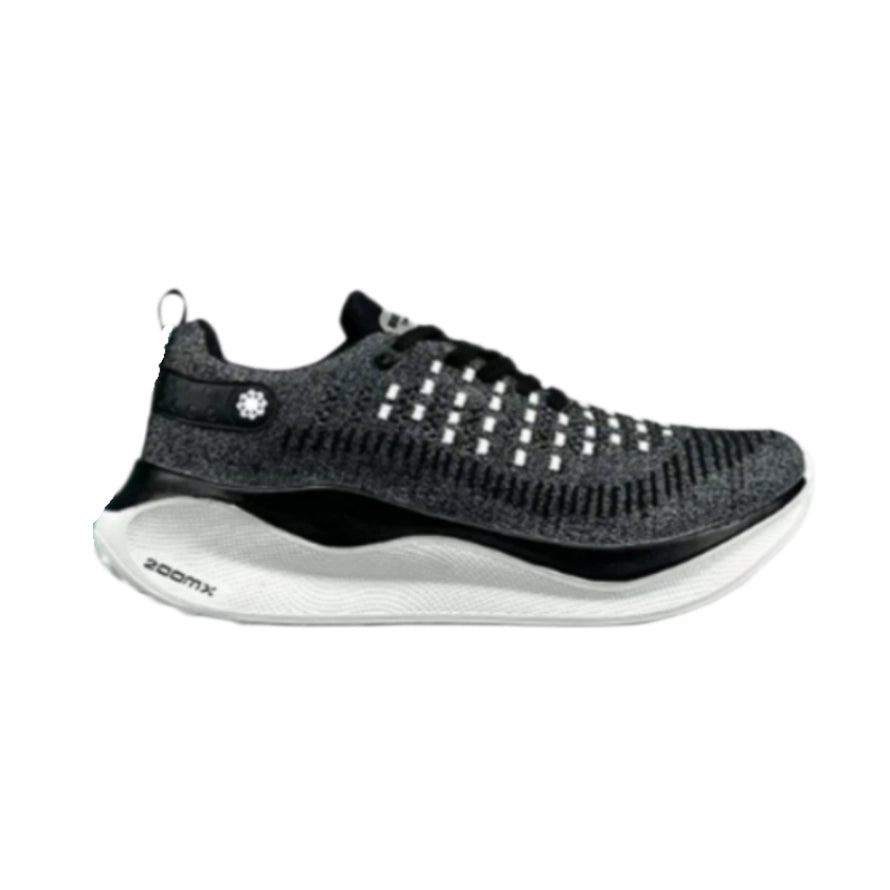 LightStep Performance Sneakers｜Lightweight Breathable Running Shoes