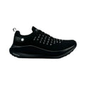LightStep Performance Sneakers｜Lightweight Breathable Running Shoes