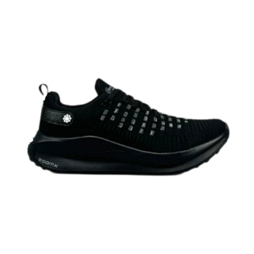 LightStep Performance Sneakers｜Lightweight Breathable Running Shoes