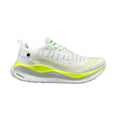 LightStep Performance Sneakers｜Lightweight Breathable Running Shoes
