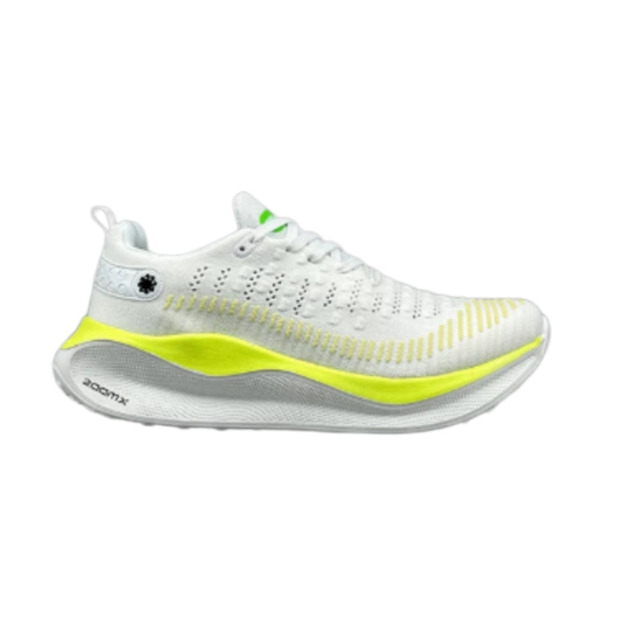 LightStep Performance Sneakers｜Lightweight Breathable Running Shoes