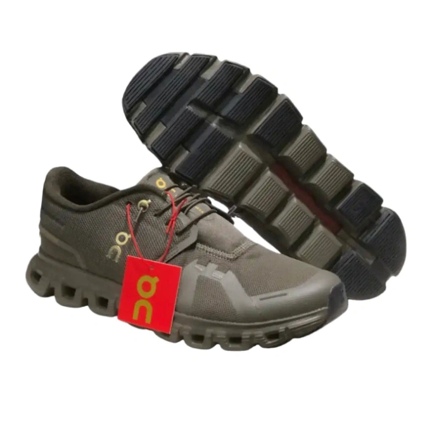 Cloud 6 | All-Day Comfort Collection-1