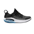 LightStep Performance Sneakers｜Lightweight Breathable Running Shoes