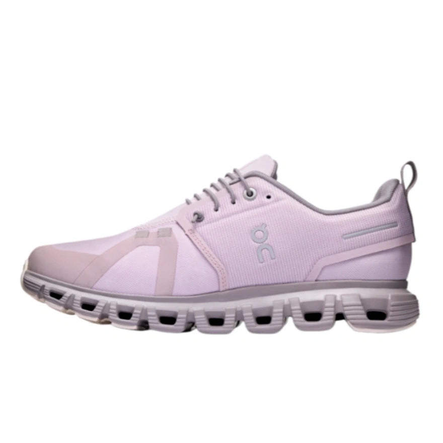 Cloud 6 | All-Day Comfort Collection-3