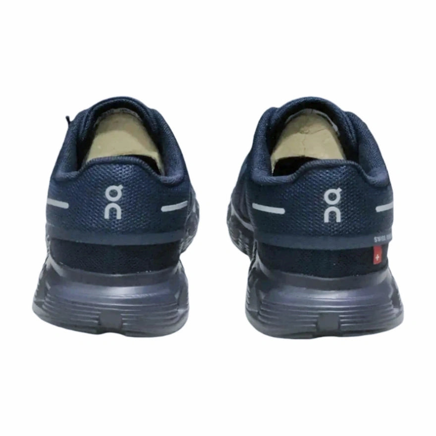 Cloud 6 | All-Day Comfort Collection-1