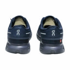 Cloud 6 | All-Day Comfort Collection-4