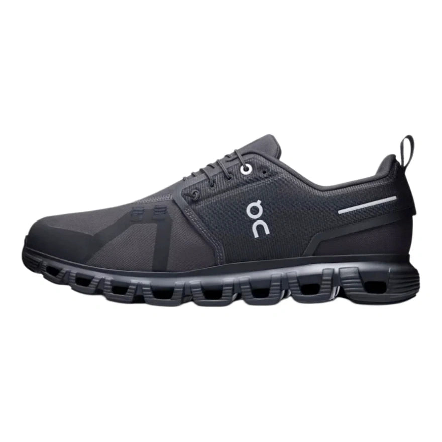 Cloud 6 | All-Day Comfort Collection-3