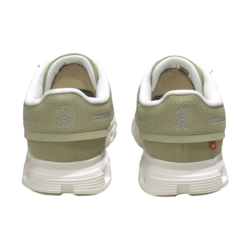 Cloud 6 | All-Day Comfort Collection-1