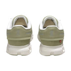 Cloud 6 | All-Day Comfort Collection-4