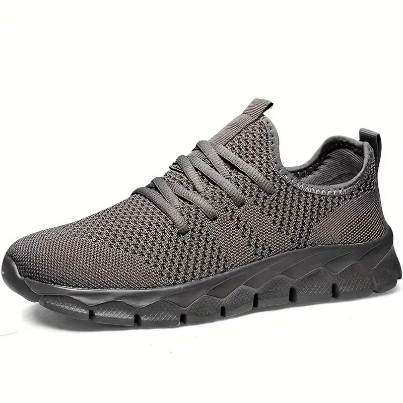 Lightweight Sneakers