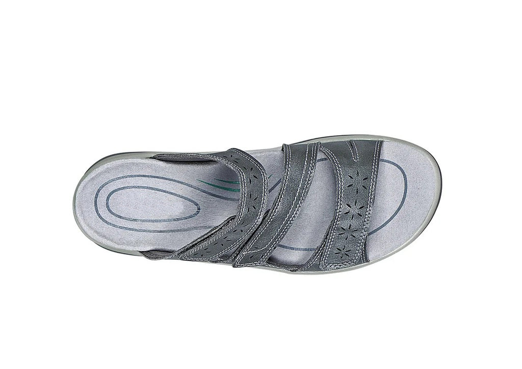 Women's Orthopedic Sandals & Flip Flops with Arch Support