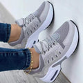Orthopedic Comfort Shoes 2024