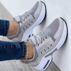 Orthopedic Comfort Shoes 2024